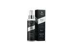 Botox Hair Therapy De Luxe Balsam 5.2.1 - Маска-бальзам Ботокс Терапия Де Люкс