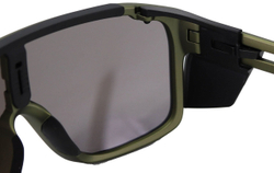 Итальянские спортивные очки RIZZUTO G02