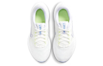 Кроссовки Nike Downshifter 11 (Женская размерная сетка)