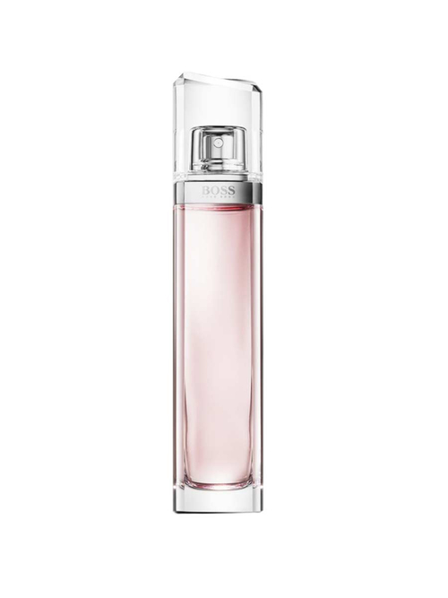 BOSS Ma Vie lady 75ml edp