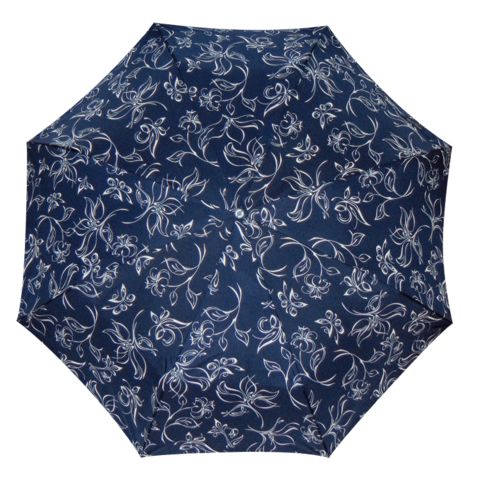 Зонтик крокусы пр-во Франция