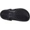 Crocs Baya Clog 'Black'
