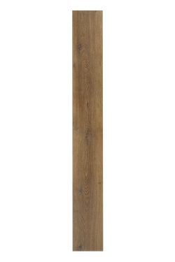 My Step SPC Aqua Long ABA Дуб Рок, 2,06 м²