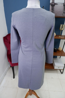 Платье Edibor красивое 48 размер