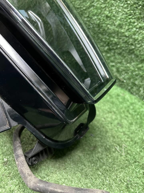 Фара правая VW Tayron 1 (2022-н.в.) LED