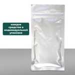 RatioDem WRP pack порошковое моющее средство с ополаскивающим эффектом "2 в 1" (упаковка 20шт).