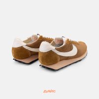  Кроссовки Nike LD-1000 