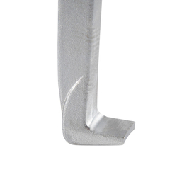 KING TONY (7963C-08) Съемник подшипников 2-х и 3-х захватный, 127-200 мм