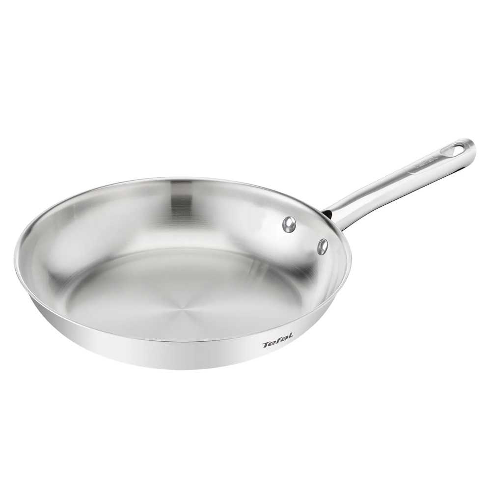 Сковорода Tefal Duetto On 24 см B8660434