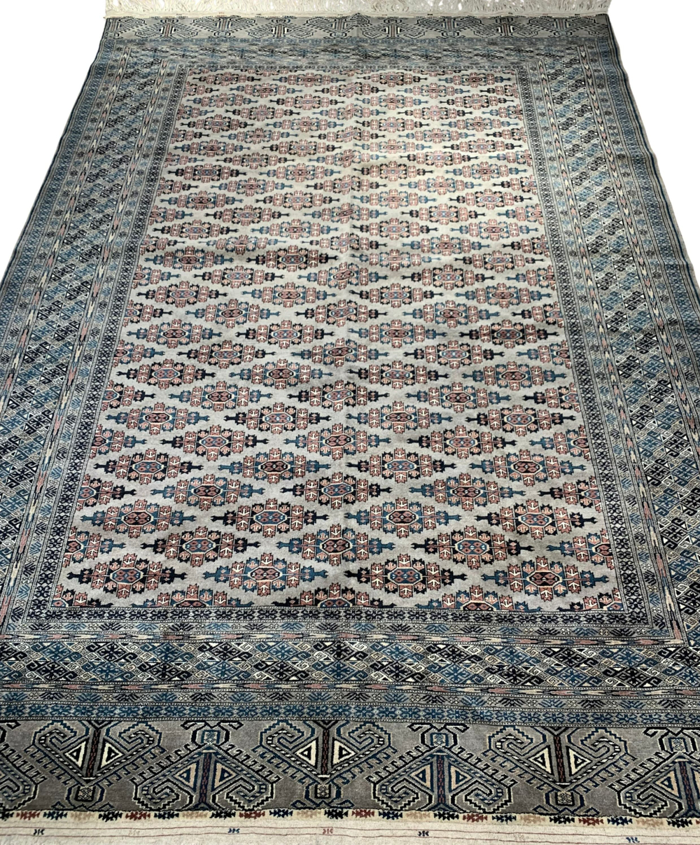 Gabsa 200 x 300 см