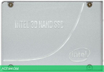 SSD диск Intel DC-P4610 1600GB (SSDPE2KE016T801)