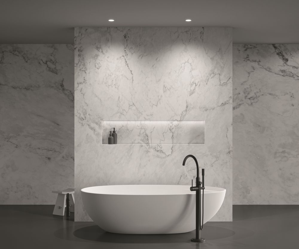 Встраиваемый светильник Technical DL032-2-01W