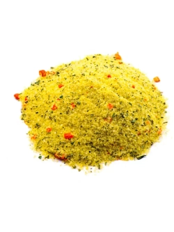 Универсальная приправа Вегета 500г х 2 шт