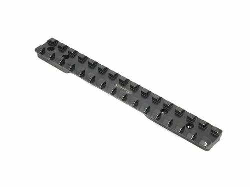 Планка ARKON Picatinny на CZ 600 (short action)