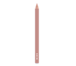 Карандаш для губ SHIK Lip Pencil - VENICE