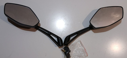 Зеркала REGULMOTO  ADV 300