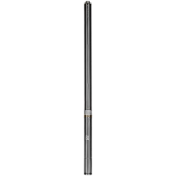 Насос скважинный AQUARIO ASP3E-95-75 (встр.конд, каб.1,5м)