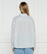 Рубашка AUREO Weekend MaxMara - белый(151110716)