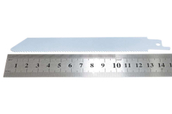 Полотно по металлу и дереву S922VF для электроножовки Kraftool 159705-U-13