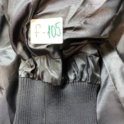 Пуховик YMKASHIX Star F-105 pp.XXL