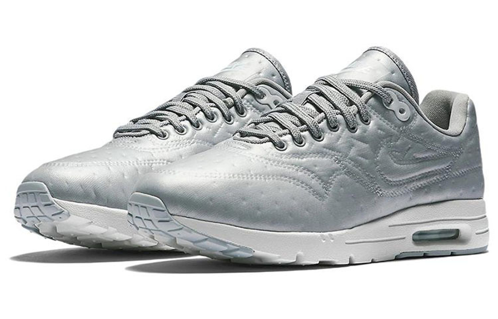 Кроссовки Nike Air Max 1 Premium (Женская размерная сетка)