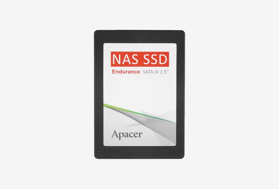 AP2TPPSS25A-R_0126709110446