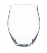 Хайбол 400 мл. d=85 мм. h=104 мм. Макарон Фэсинейшн (56168)