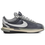 Кроссовки Nike, DQ0581-001