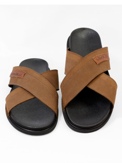 Шлепанцы мужские S0135-2R