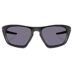 Oakley Lateralis Очки