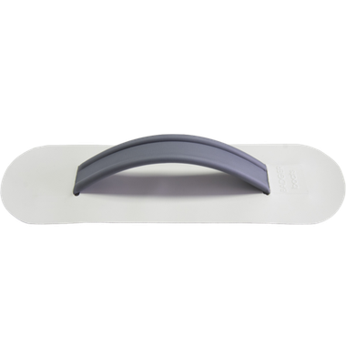 Ручка на лодку ПВХ для Рулевого усиленная ПВХ -