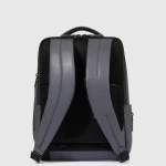 Рюкзак для ноутбука Piquadro Urban/Grey