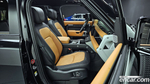 Land Rover Defender (L663) 130 D300 X-Dynamic HSE (08.2023)