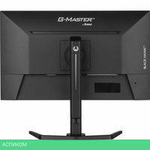 Игровой монитор Iiyama G-Master Black Hawk GB2745HSU-B1
