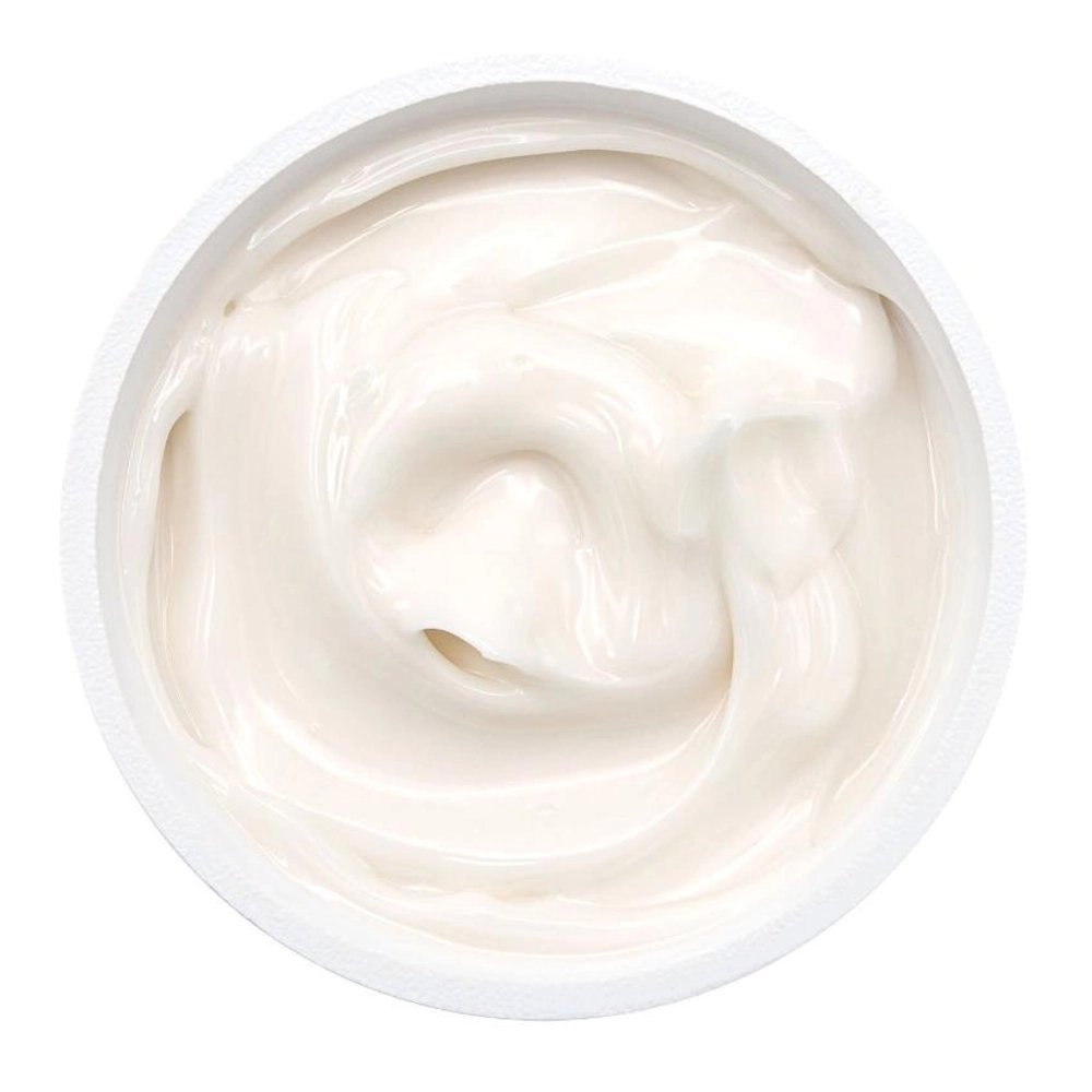 Крем лифтинговый для декольте / Decolette Lifting Cream 150 мл
