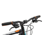 Горный велосипед Schwinn Mesa 1 (2020)