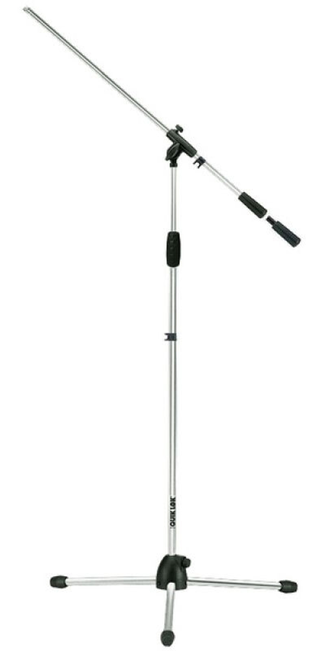 Микрофонная стойка Quik Lok A300 Ch
