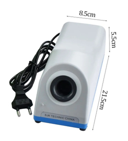 Basic heater J 28-3