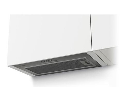 Вытяжка LEX GS BLOC LIGHT 600 INOX