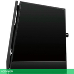 Акустика Edifier R1850DB черный