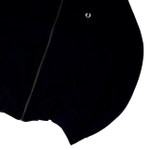 Кофта Fred Perry