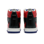 A Bathing Ape Bape Sta 88