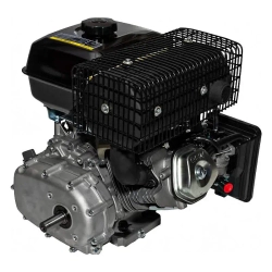 Lifan 192F-2-R D22 двигатель бензиновый