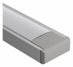 Профиль накладной Arlight MIC-M 044530