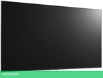 Информационная панель LG 75UL3J-E