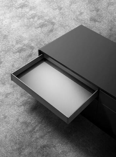 Четырехсторонний модуль SHEARER