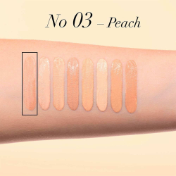 ARTDECO Perfect Teint Concealer - Осветляющий консилер в ручке, 2 ml