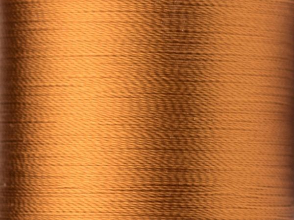 Нитки вышивальные вискоза Madeira Rayon №40, 200 м, цв. 1257, 9840, 5 катушек