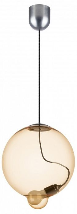 Подвесной светильник Lightstar Colore 805303