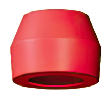 Матрицы ОЦ 2,2 Упак (8шт)